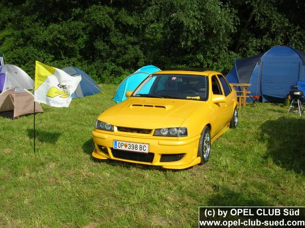 Zum Beenden - Bild anklicken