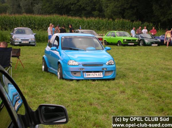 Zum Beenden - Bild anklicken