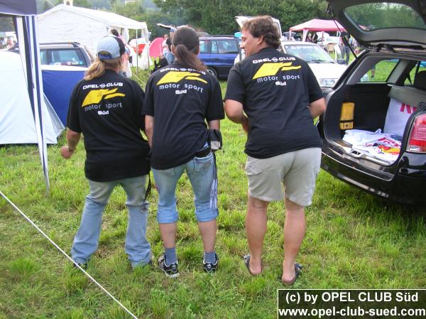 Zum Beenden - Bild anklicken