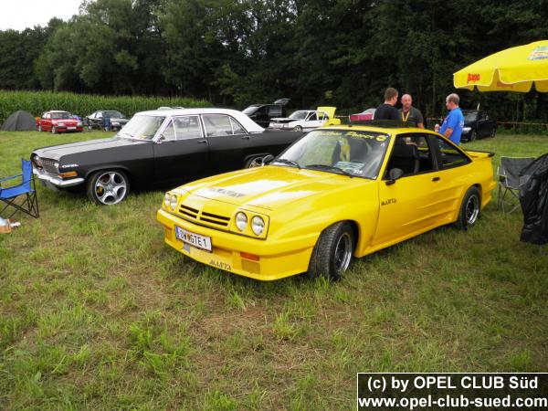 Zum Beenden - Bild anklicken