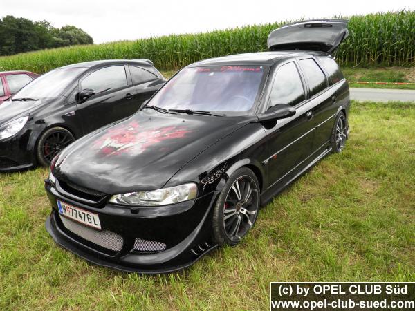 Zum Beenden - Bild anklicken