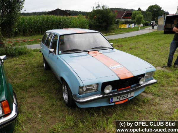 Zum Beenden - Bild anklicken