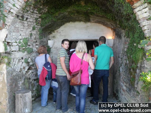 Zum Beenden - Bild anklicken