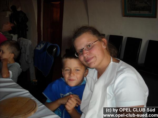 Zum Beenden - Bild anklicken