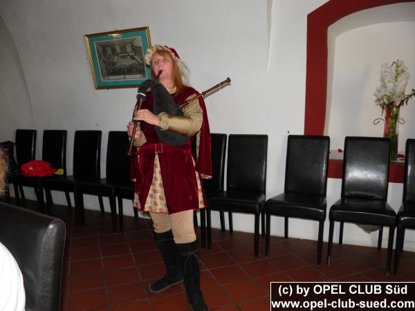 Zum Beenden - Bild anklicken