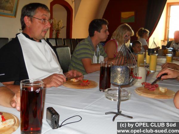 Zum Beenden - Bild anklicken