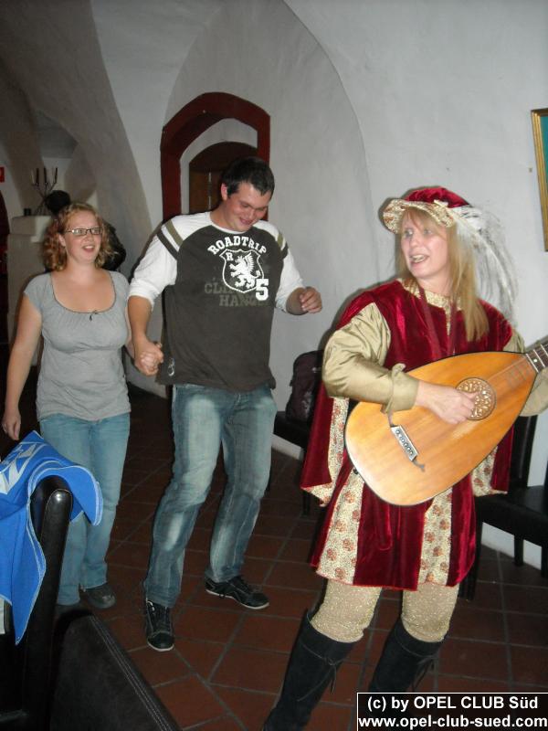 Zum Beenden - Bild anklicken