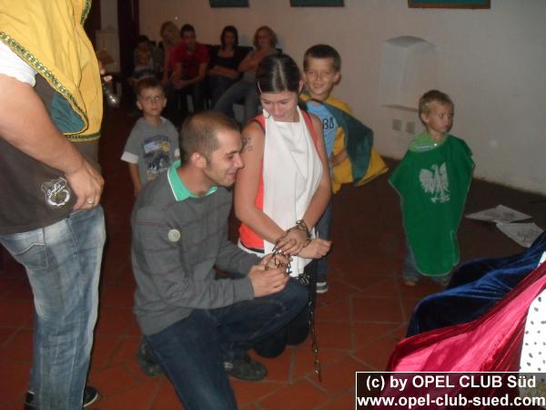 Zum Beenden - Bild anklicken