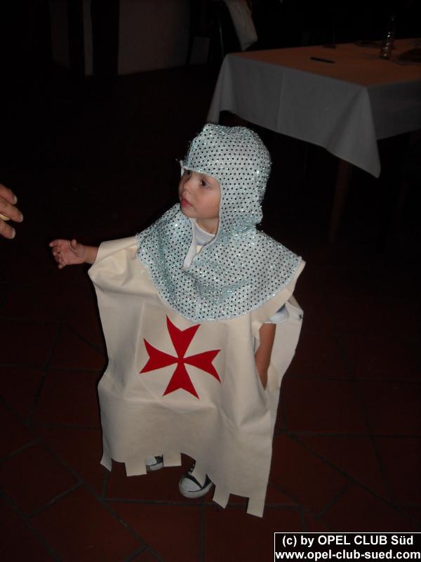 Zum Beenden - Bild anklicken