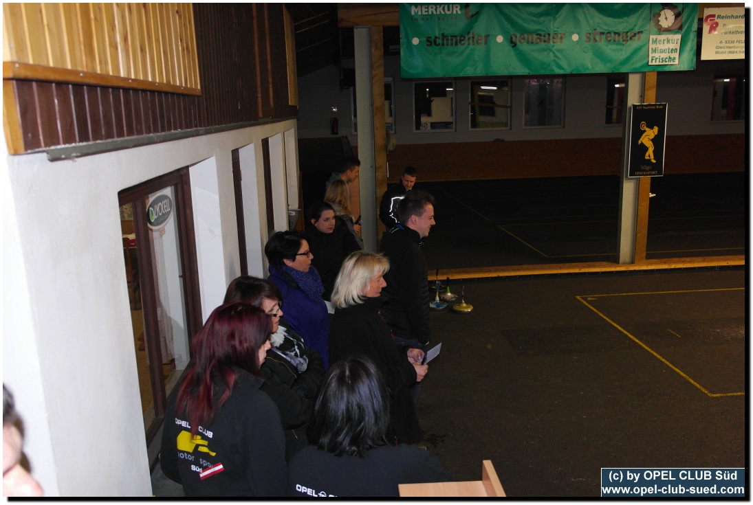 Zum Beenden - Bild anklicken