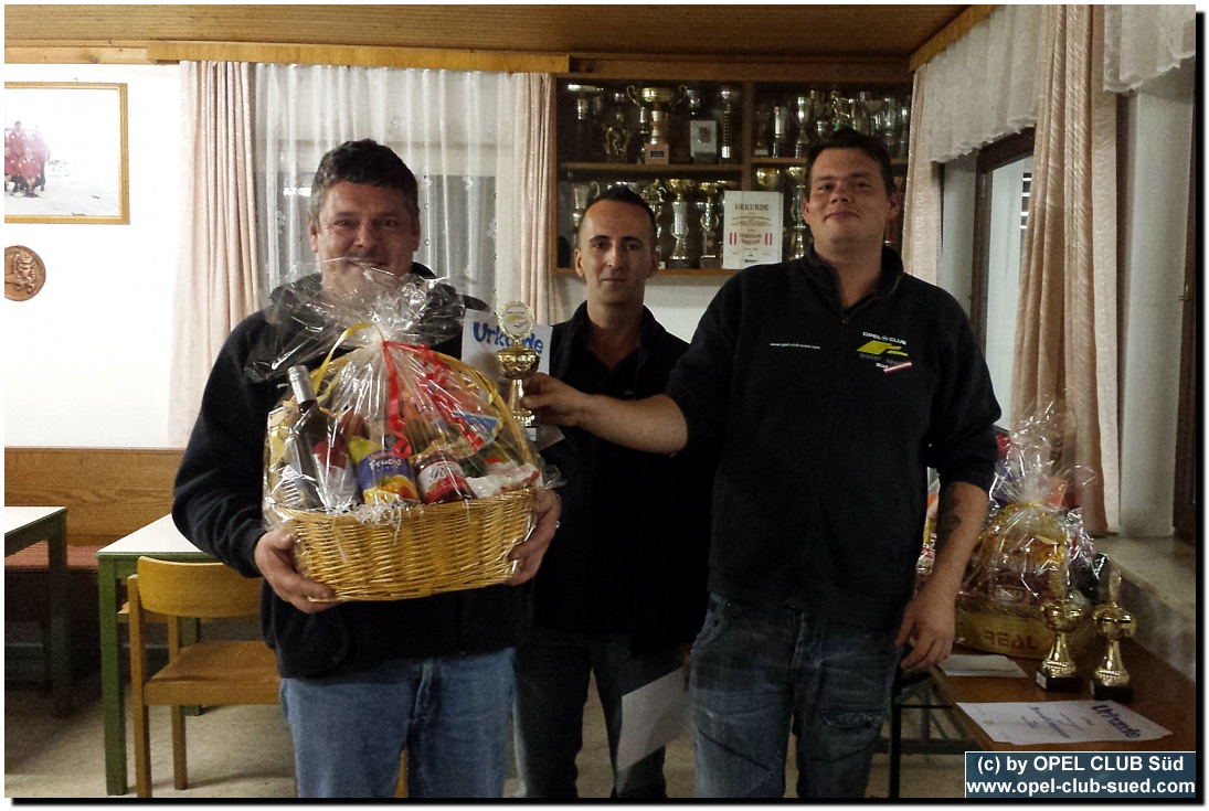 Zum Beenden - Bild anklicken