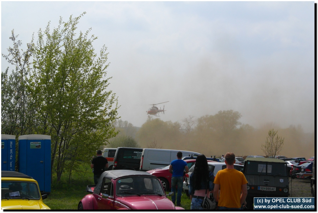 Zum Beenden - Bild anklicken