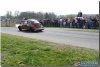 speed_race_0007