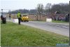 speed_race_0017