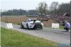speed_race_0021