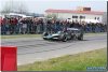 speed_race_0022