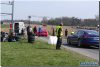speed_race_0034