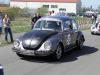 speed_race_0005