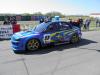 speed_race_0016