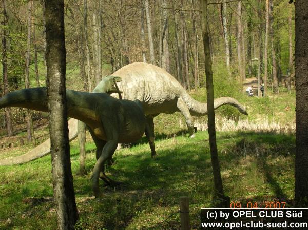 Zum Beenden - Bild anklicken