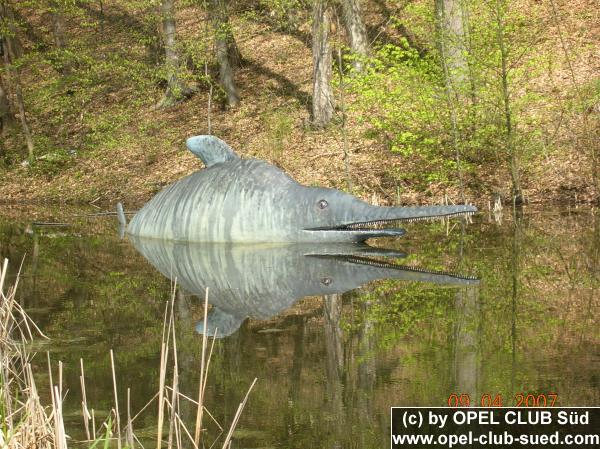 Zum Beenden - Bild anklicken