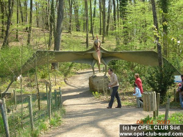 Zum Beenden - Bild anklicken