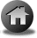 suedsteiermark_classic_0010