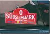 suedsteiermark_classic_0012