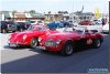 suedsteiermark_classic_0081