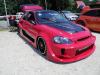 trinity_tuning_show0010