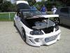 trinity_tuning_show0013