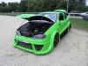 trinity_tuning_show0017