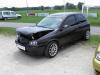 trinity_tuning_show0019
