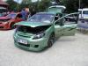 trinity_tuning_show0020