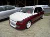 trinity_tuning_show0023