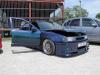 trinity_tuning_show0043