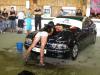 trinity_tuning_show0074