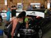 trinity_tuning_show0075