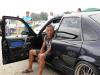 trinity_tuning_show0080