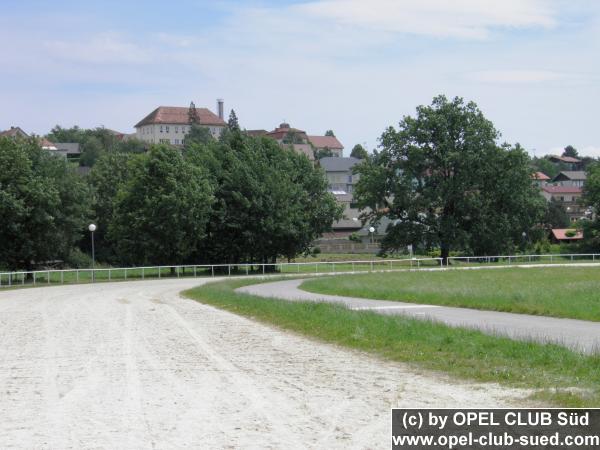 Zum Beenden - Bild anklicken