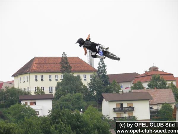 Zum Beenden - Bild anklicken