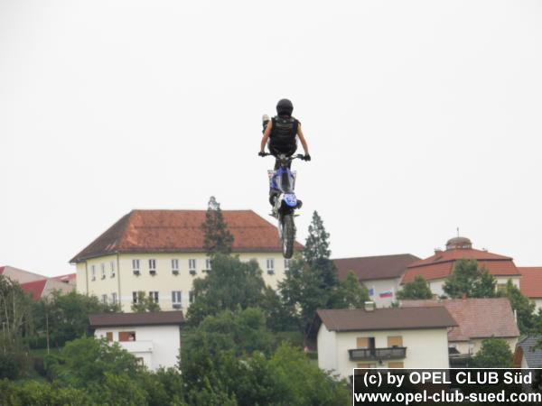 Zum Beenden - Bild anklicken