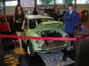 austria_tuning_show_0003