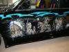 austria_tuning_show_0027