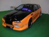 austria_tuning_show_0038