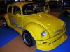 austria_tuning_show_0051