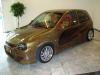 austria_tuning_show_0065