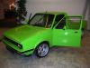 austria_tuning_show_0068