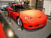 vienna_autoshow0022
