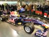 vienna_autoshow0044